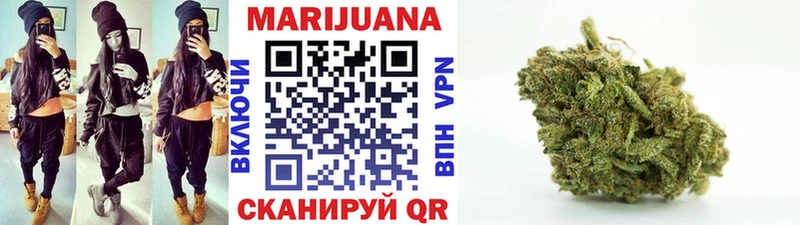 где купить наркоту  Нягань  Бошки марихуана ГИДРОПОН 